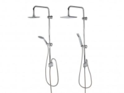 Set de ducha 29.99 €