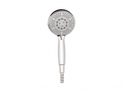 Cabezal de ducha 9.99 €