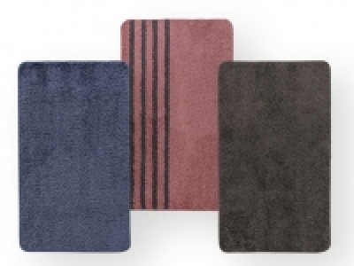 Alfombra baño 7.99 €