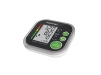 Tensiómetro Systo Monitor 200 Soehnle 19.99 €