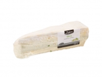 Lidl  Queso Brie relleno