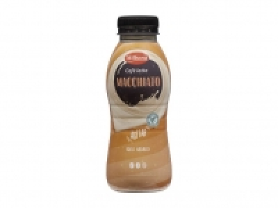 Café helado 330.00 €