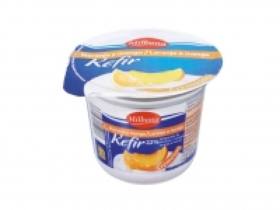 Kéfir cremoso 250.00 €