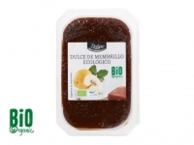 Dulce de membrillo 160.00 €