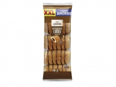 Napolitanas rellenas de cacao 400.00 €