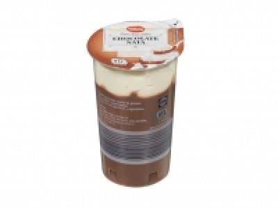 Copa de chocolate y nata 200.00 €