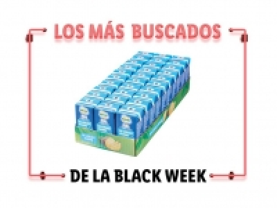 Bebida de piña sin azúcar añadido 200.00 €