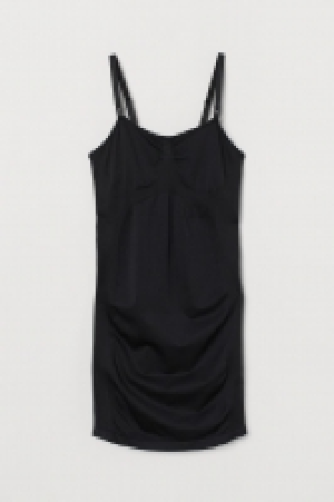 MAMA Vestido premamá/lactancia 14.99 €