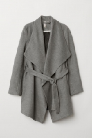Abrigo corto 41.99 €
