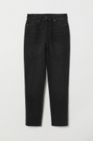 Mom High Ankle Jeans 14.99 €