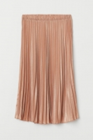 Falda brillante 15.99 €