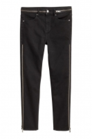 Super Skinny High Jeans 27.99 €
