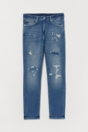 Slim Super Soft Jeans 11.99 €