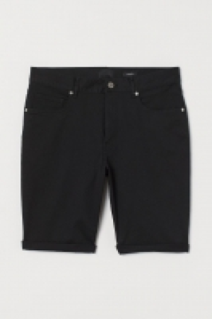 Pantalón corto Slim Fit 9.99 €