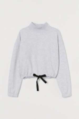Sudadera con cordón de ajuste 5.99 €