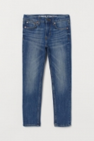 Superstretch Skinny Fit Jeans 17.99 €