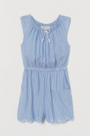 Mono corto estampado 6.99 €