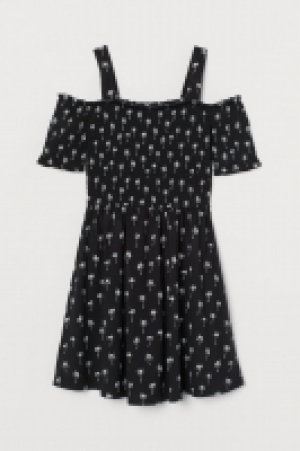Vestido fruncido 9.99 €