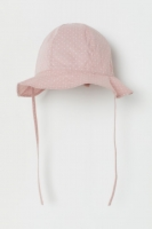 Gorro de algodón para el sol 3.99 €