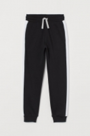 Joggers 10.99 €