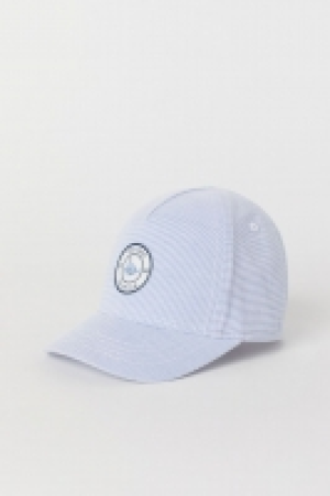 Gorra 3.99 €