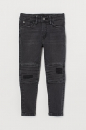 Skinny Fit Biker Jeans 17.99 €