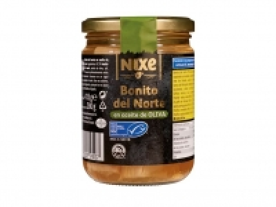 Bonito del Norte en aceite de oliva 280.00 €
