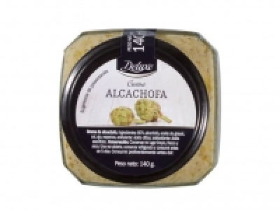 Cremas vegetales 140.00 €