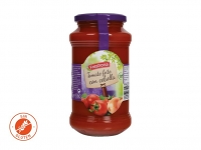 Tomate frito 570.00 €