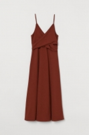 Vestido glitter 15.99 €
