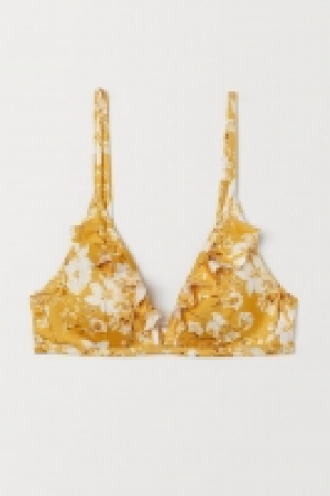 Top de bikini con relleno 10.79 €