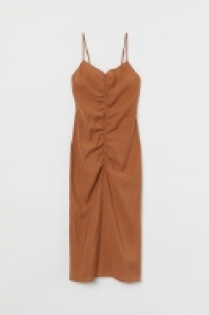 Vestido en mezcla de lyocell 19.99 €