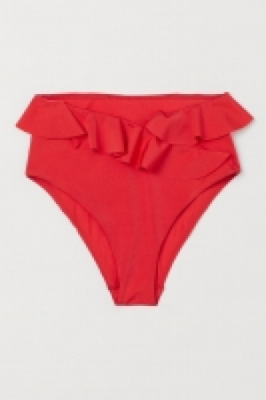 Braga de bikini Brazilian 12.99 €