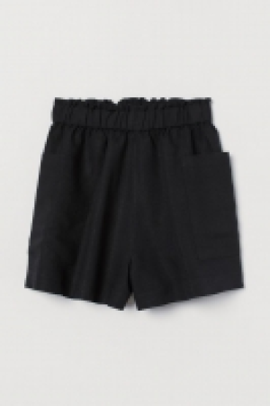 Pantalón corto High Waist 9.99 €