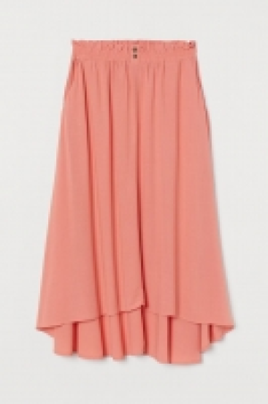 Falda midi 17.99 €