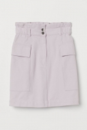 Falda utility 10.99 €