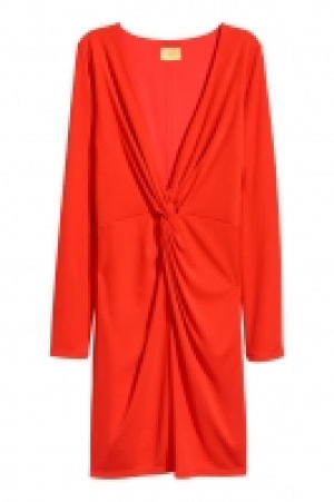 Vestido entallado 34.99 €