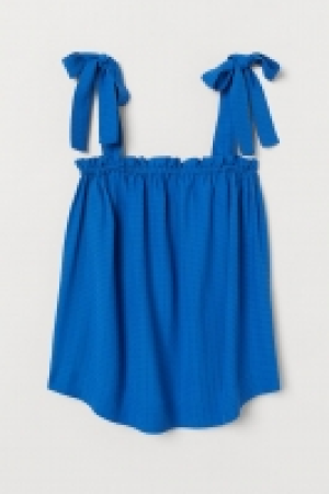 Top de jacquard 8.99 €