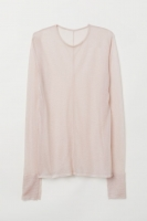 Top brillante 24.99 €
