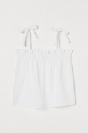 Top de sirsaca 4.99 €