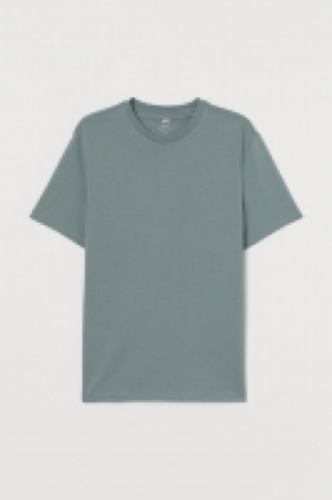 Camiseta COOLMAX® 5.99 €