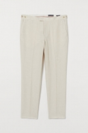 Pantalón de traje Slim Fit 23.99 €