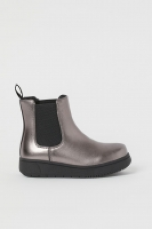 Botas Chelsea 14.99 €