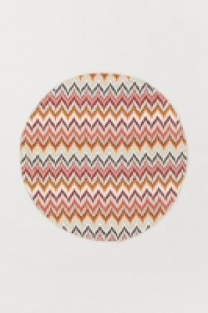 Toalla de playa redonda 20.99 €