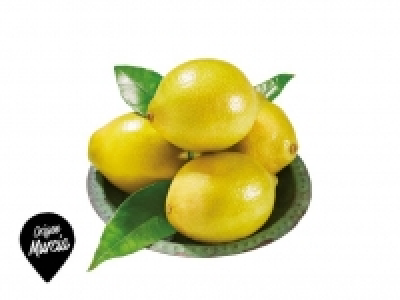 Limón 1.85 €