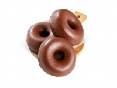 Floopy bombón 0.29 €