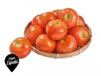 Tomate malla 1.25 €