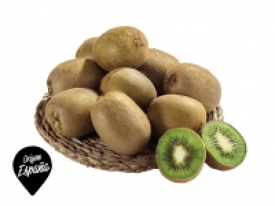 Lidl  Kiwi nacional