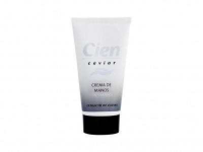 Crema de manos 100.00 €