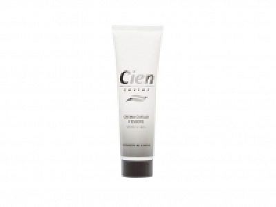 Lidl  Crema para cuello y escote